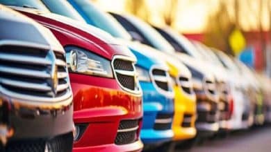 زمان اعلام نتایج قرعهکشی خودروهای وارداتی 3 قرعهکشی