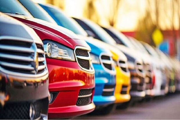 زمان اعلام نتایج قرعهکشی خودروهای وارداتی 1 قرعهکشی