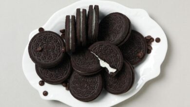 آیا خوراکی‌های «بدون شکر» واقعا برای بدن مفیدند؟