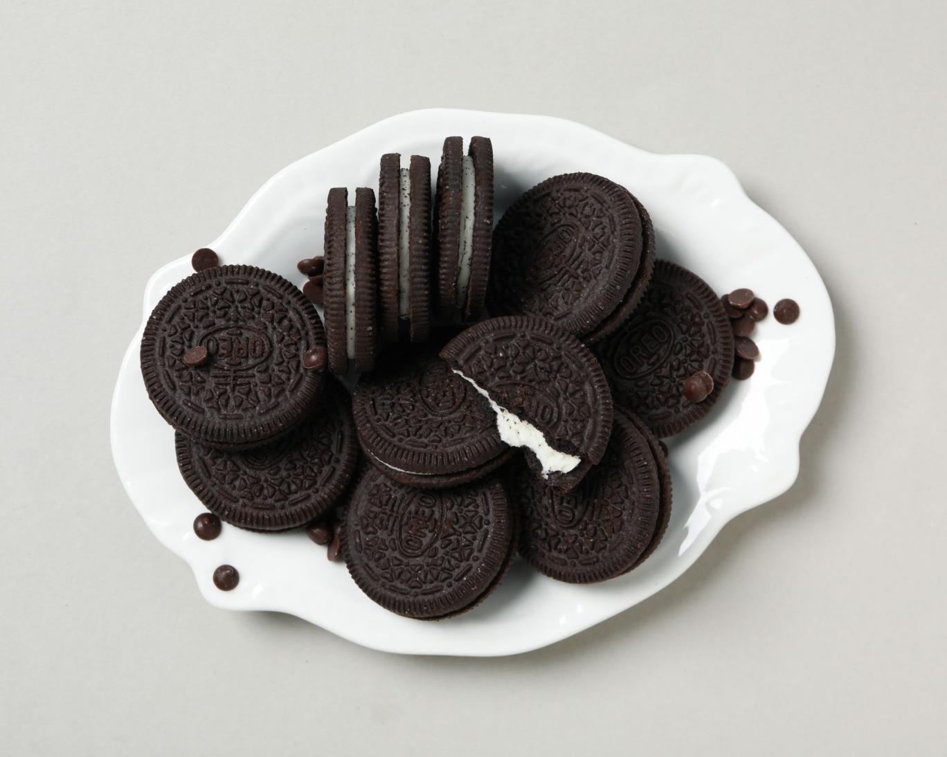 آیا خوراکی‌های «بدون شکر» واقعا برای بدن مفیدند؟