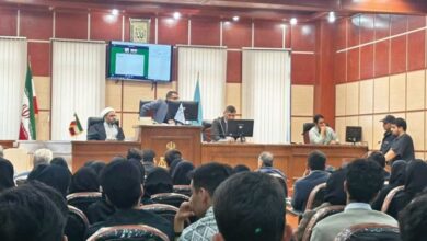 فرجام خونینِ یک بخشش؛ قتل‌عام اعضای خانواده به دست برادرِ خواهرکُش