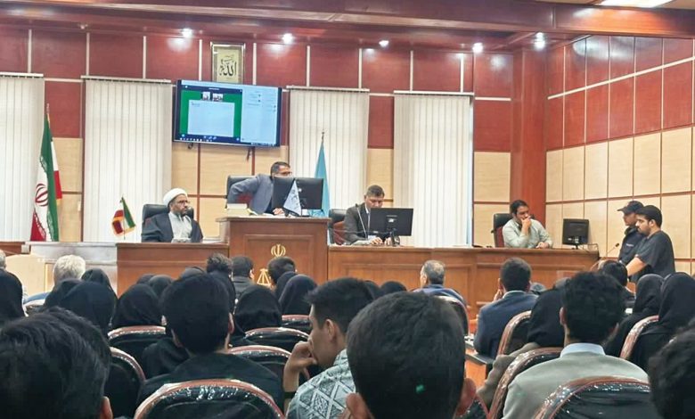 فرجام خونینِ یک بخشش؛ قتل‌عام اعضای خانواده به دست برادرِ خواهرکُش