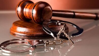 آزار بیرحمانه دختر نوجوان از سوی آدمربایان ناشناس/ وحشت پدر از پیگیری پرونده 3 دستگیری