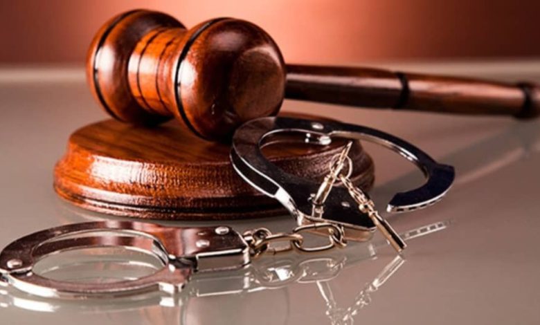 آزار بیرحمانه دختر نوجوان از سوی آدمربایان ناشناس/ وحشت پدر از پیگیری پرونده 1 دستگیری