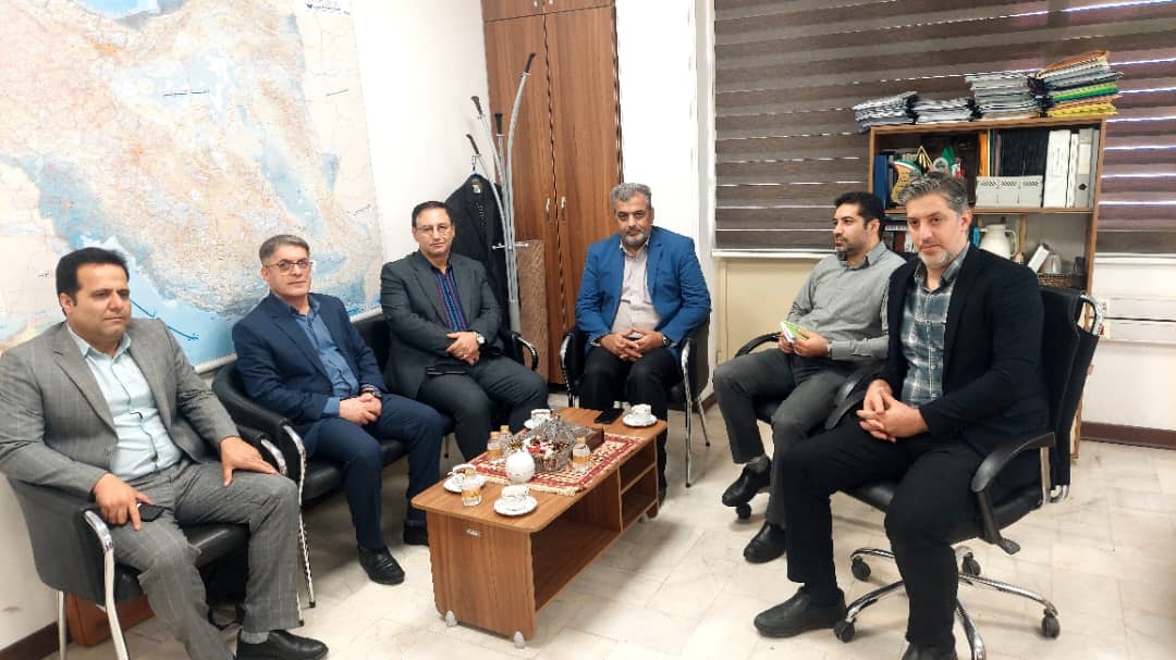 ۱۳۴ دهیاری جدید برای روستاهای فارس ایجاد می‌شود