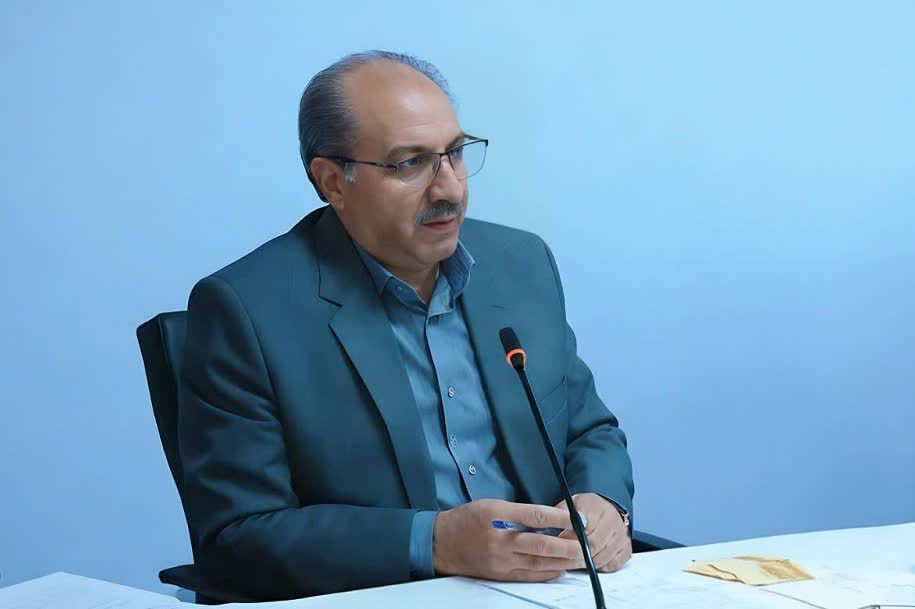 کشف کالاهای قاچاق در یک مرکز غیرمجاز زیبایی در شیراز و پلمپ آن