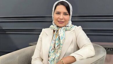 دکتر سمیه زمانی‌نیا، متخصص پوست و مو و جراح انواع کاشت