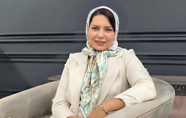 باورهای غلط و واقعیت علمی درباره کاشت مو از زبان یک پزشک خبره