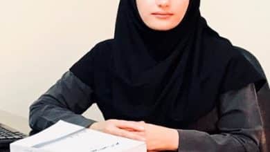 اختلال لنف ادم منجر به بروز تورم، سنگینی و درد در اندامها میشود 2 دکتر نرگس مفتاحی استادیار گروه فیزیوتراپی دانشگاه علوم پزشکی شیراز