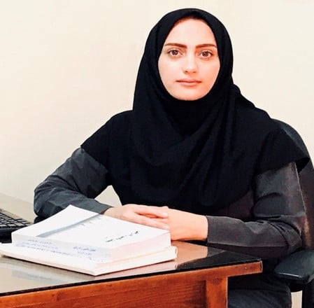 اختلال لنف ادم منجر به بروز تورم، سنگینی و درد در اندام‌ها می‌شود