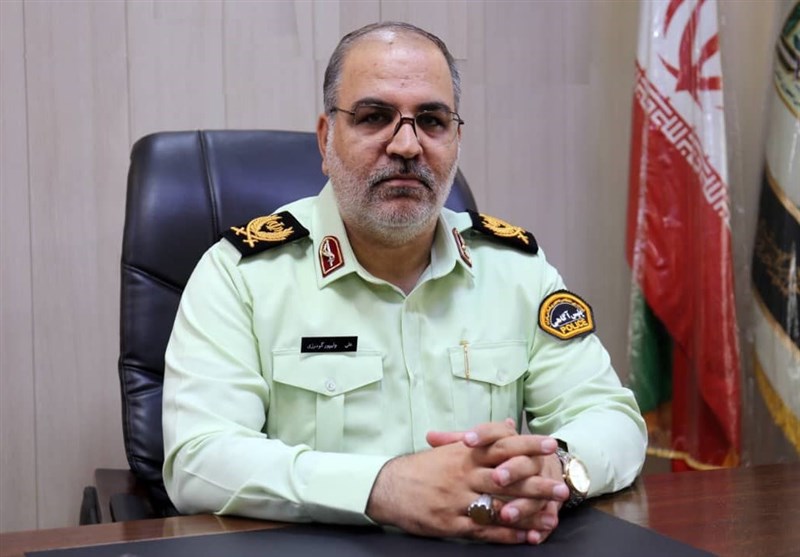 کارآگاه‌ خصوصی‌ نداریم؛ مورد تأیید نیستند