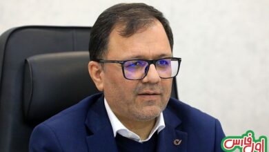 گسترش خدمات بانک مهر ایران در فارس؛ باجه‌های زرقان و سروستان به‌زودی افتتاح می‌شوند