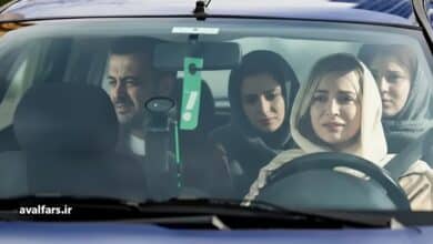 فشار مالی بر مردم و رانندگان با حذف سهم پلتفرمها در طرح بیمه رانندگان تاکسیهای اینترنتی 4 راننده اسنپ