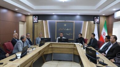 سازوکاری جدید برای تأمین مسکن اجاره‌ای زوج‌های جوان/معاوضه اراضی با واحدهای آپارتمانی