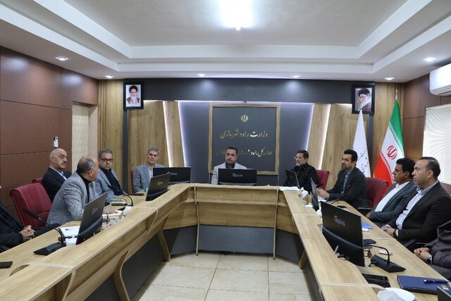 سازوکار جدید برای تأمین مسکن اجاره‌ای زوج‌های جوان/معاوضه اراضی با واحدهای آپارتمانی