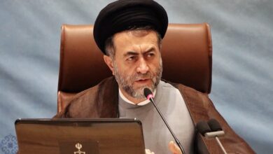 دستور رئیس کل دادگستری فارس برای بررسی سه قتل اخیر در شیراز، فیروزآباد و فسا