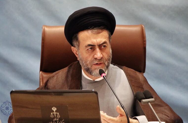 دستور رئیس کل دادگستری فارس برای بررسی سه قتل اخیر در شیراز، فیروزآباد و فسا