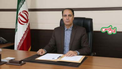 اولتیماتوم تعزیرات فارس به صنایع لبنی: قیمت‌ها را کاهش دهید