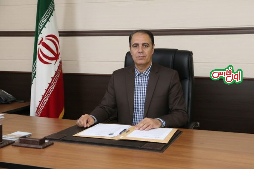 اولتیماتوم تعزیرات فارس به صنایع لبنی: قیمت‌ها را کاهش دهید