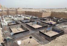 زمین مسکن ملی