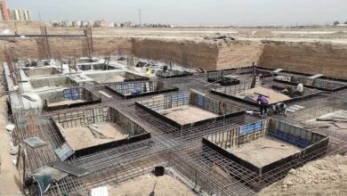 چه کسانی نباید به پیامک ثبتنام زمین روستایی طرح نهضت ملی مسکن توجه کنند؟ 3 زمین مسکن ملی