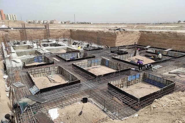 چه کسانی نباید به پیامک ثبتنام زمین روستایی طرح نهضت ملی مسکن توجه کنند؟ 1 زمین مسکن ملی