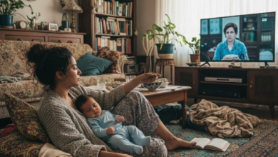 چند نکته جدید در‌باره عادت منفی تنبلی