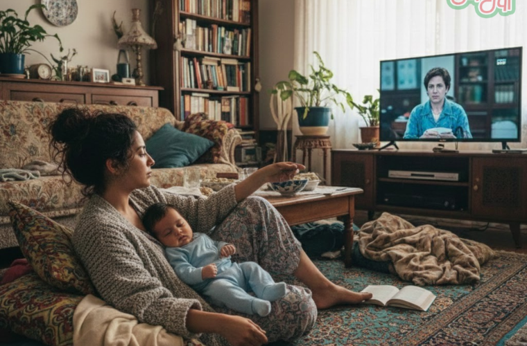 چند نکته جدید در‌باره عادت منفی تنبلی