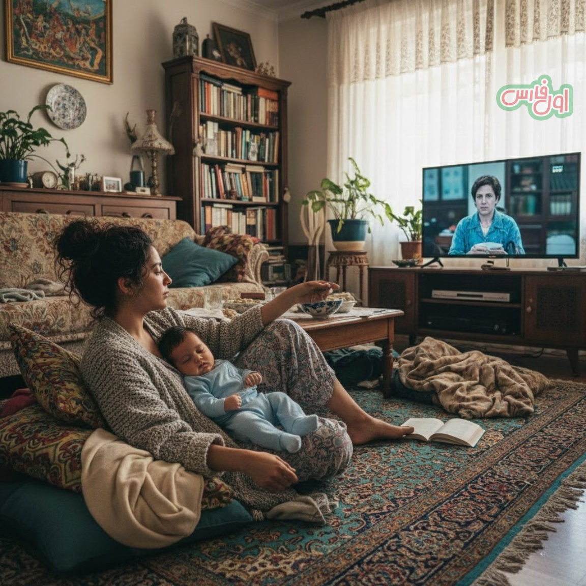 چند نکته جدید در‌باره عادت منفی تنبلی