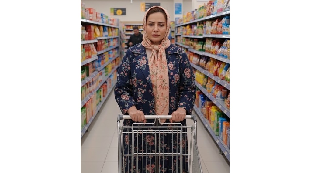 «کالابرگ» پول یک کیلو گوشت خورشتی هم نیست/کارشناس صدا و سیما : جای برنج جو بخورید