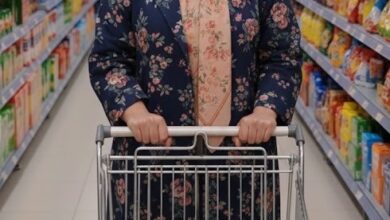 «کالابرگ» پول یک کیلو گوشت خورشتی هم نیست/کارشناس صدا و سیما : جای برنج جو بخورید