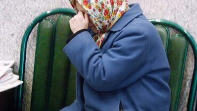 قتل فرهاد توسط زن همخانه و مرد افغانستانی از ترس فیلم رابطه جنسی