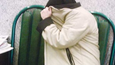 سرنوشت زن «شوهرکش» به دقیقه ۹۰ رسید|جنایت خونین با همدستی معشوقه اینترنتی