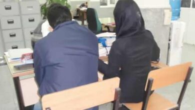 اعترافات تکان‌دهنده‌ پسری که توسط یک زن برای قتل شوهرش اجیر شد