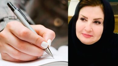 مسئله «یک نفر» نیست؛ سیاست استان فارس در ترازوی آزمون/ خوانشی از هجمه‌ها علیه معاون سیاسی استاندار