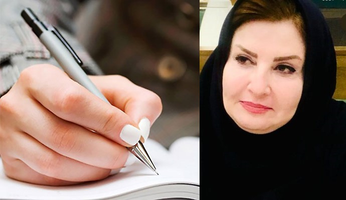 مسئله «یک نفر» نیست؛ سیاست استان فارس در ترازوی آزمون/ خوانشی از هجمه‌ها علیه معاون سیاسی استاندار