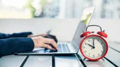 ساعت کار جدید دستگاه‌های اجرایی و اداری استان فارس اعلام شد