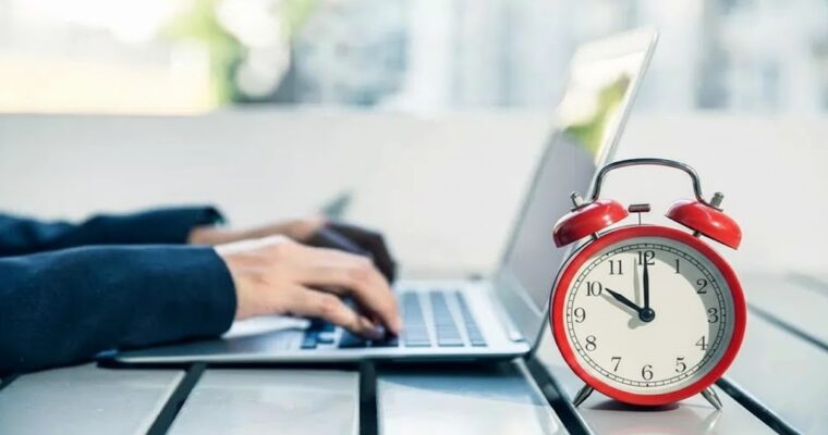 ساعت کار جدید دستگاه‌های اجرایی و اداری استان فارس اعلام شد