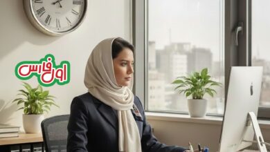 روز ۱ دی آغاز کار مدارس و ادارات با دو ساخت تاخیر