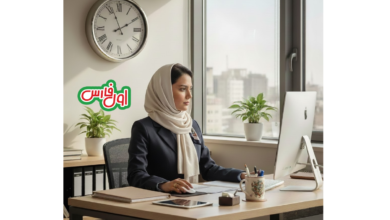 روز ۱ دی آغاز کار مدارس و ادارات با دو ساخت تاخیر