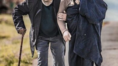 با کالابرگ حتی یک کیسه برنج هم نمی‌توان خرید/این اصلاً «حمایت» نیست!