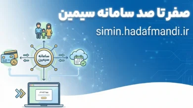 همه چیز درباره سامانه سیمین؛ از هدفمندی تا جداسازی یارانه