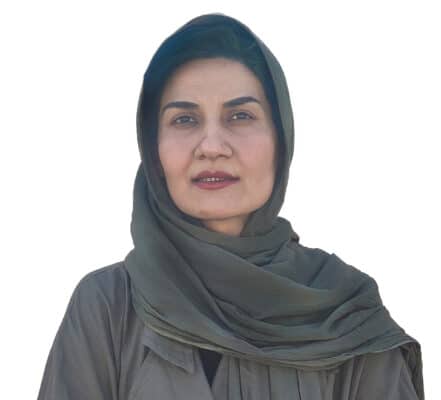 عسلویه؛ شهری بیهویت، نه نو، نه کهن، نه باشکوه 2 ستاره حجتی