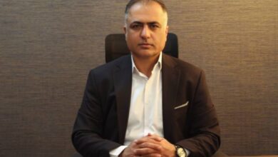 آغاز عرضه میوه و آجیل شب یلدا با تخفیفهای ویژه در بازارچههای شهرداری شیراز 2 سجاد خلیلی