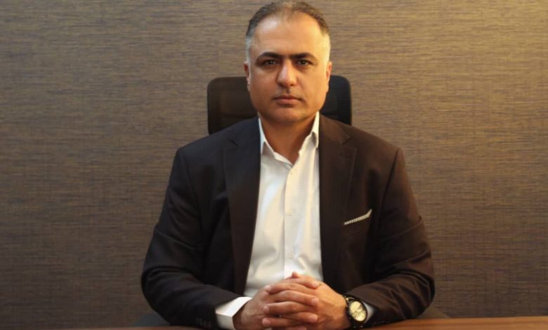 آغاز عرضه میوه و آجیل شب یلدا با تخفیفهای ویژه در بازارچه های شهرداری شیراز 1 سجاد خلیلی