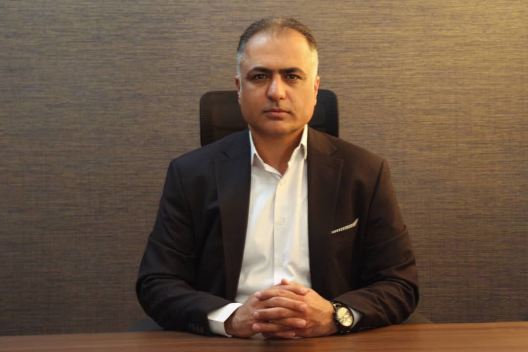 آغاز عرضه میوه و آجیل شب یلدا با تخفیف‌های ویژه در بازارچه های شهرداری شیراز