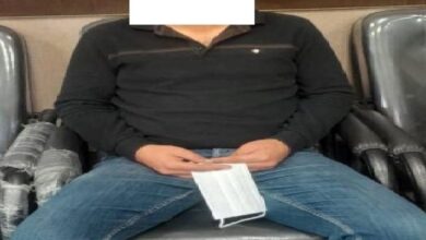 کلاهبردار ۲۲۰ میلیاردی یک طلافروش با همدستی مادر و خواهر در استهبان