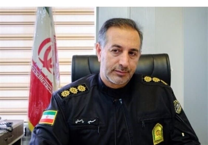 استخدام اراذل برای زورگیری از مشتریان رستوران در سعادت‌آباد/ بازداشت ۲ مدیر رستوران و ۵ اوباش