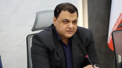 بازنشستگان در آستانه افزایش ۴۰ درصدی حقوق با روش جدید محاسبه مستمری‌ها