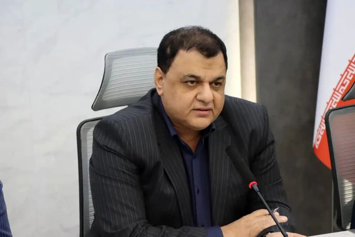 بازنشستگان در آستانه افزایش ۴۰ درصدی حقوق با روش جدید محاسبه مستمری‌ها